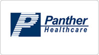 PANTHER-HEALTHCARE