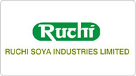Ruchi-Soya