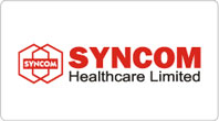 Syncom-healthcare