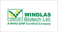 WINDLAS-BIOTECH-LTD