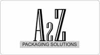 a2z-packaging-solution