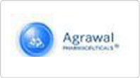 agrawal-drugs-pvt-ltd