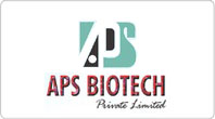 aps-biotech