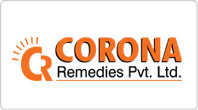 corona-remedies