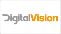 digital-vision