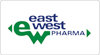 east western pharma