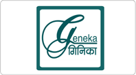 geneka-herbals