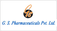 gs-pharmaceuticals