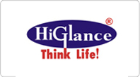 higlance think lifer