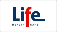 life-health-care