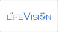 lifevision-healthcare