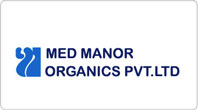med-manor-organics