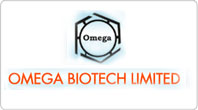 omega-biotech