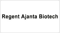 regent-ajanta-biotech