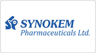 syncom pharmaceuticals