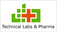 technical labs pharmaz